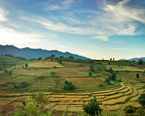 kalaw_trk2