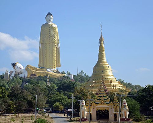 monywa_1